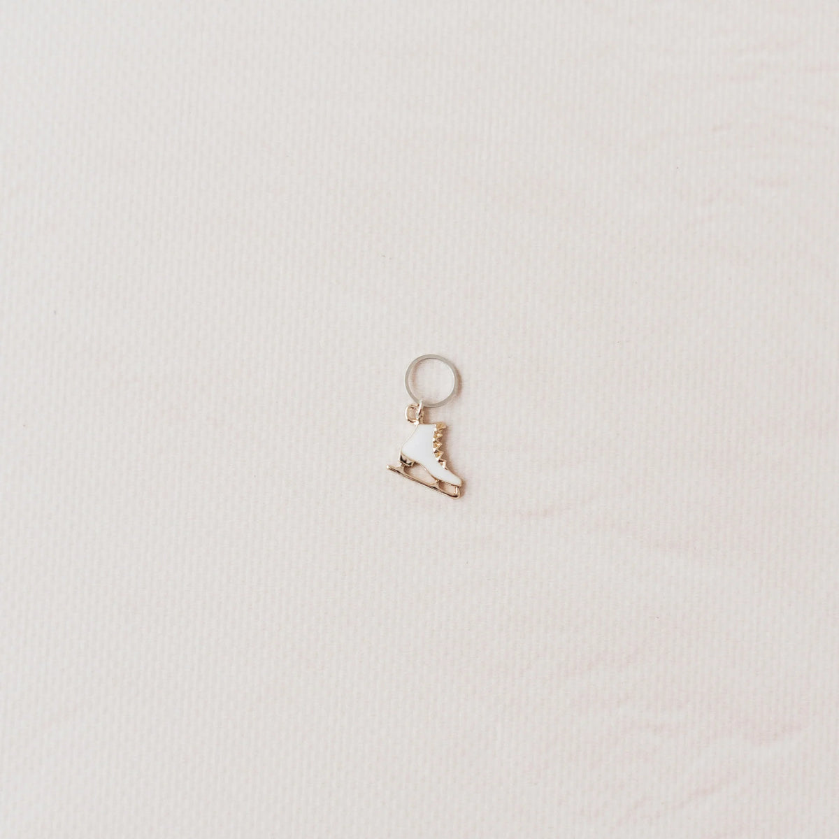 Knits by CE stitchmarkers per stuk