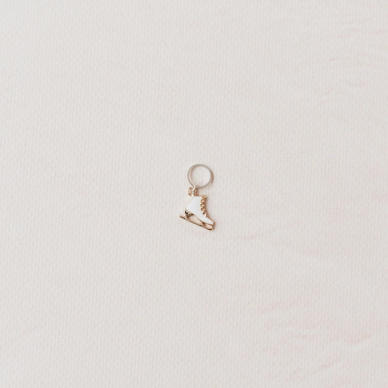 Knits by CE stitchmarkers per stuk