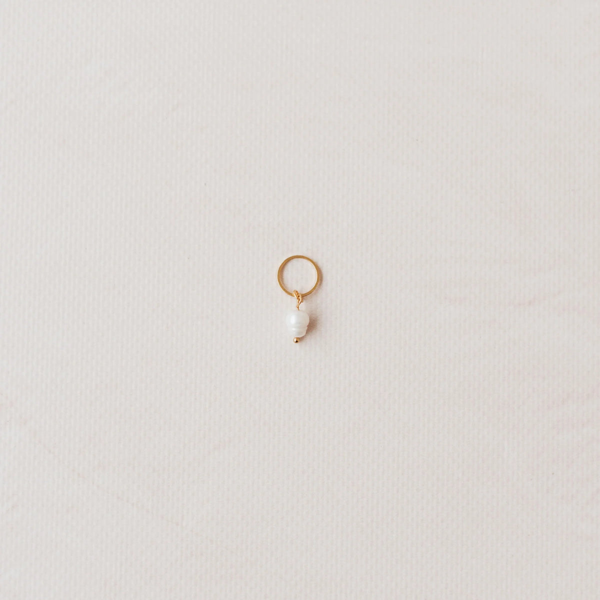 Knits by CE stitchmarkers per stuk