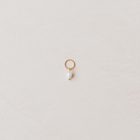 Knits by CE stitchmarkers per stuk