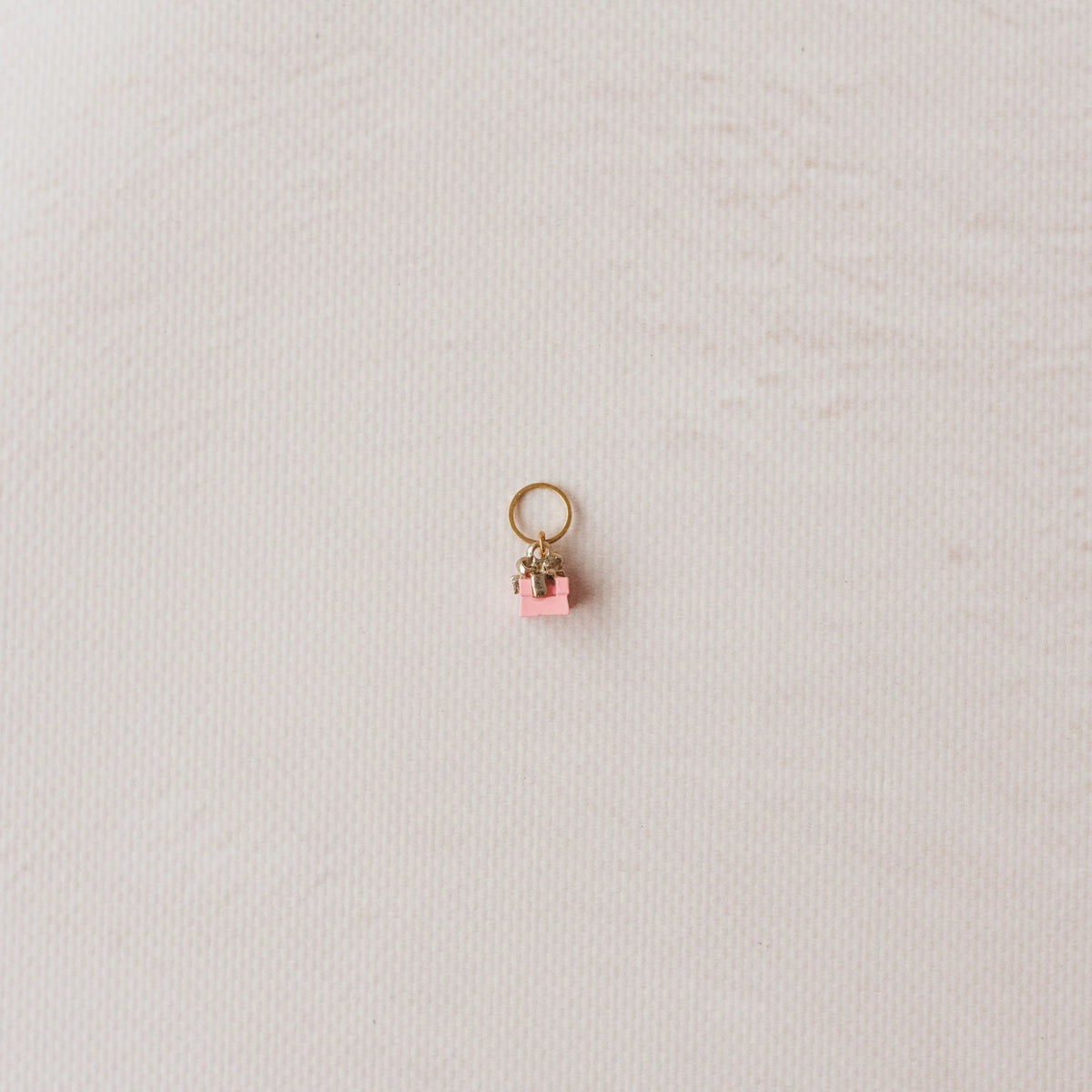 Knits by CE stitchmarkers per stuk
