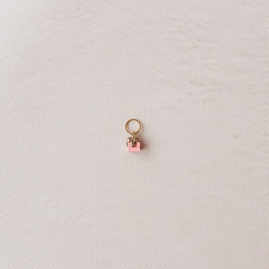 Knits by CE stitchmarkers per stuk