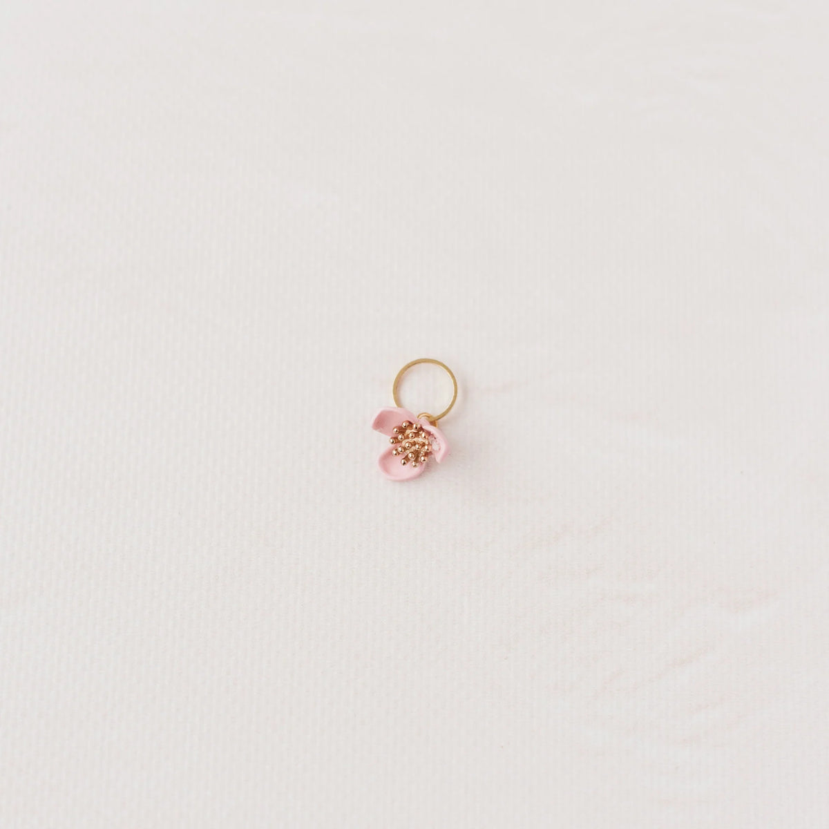 Knits by CE stitchmarkers per stuk