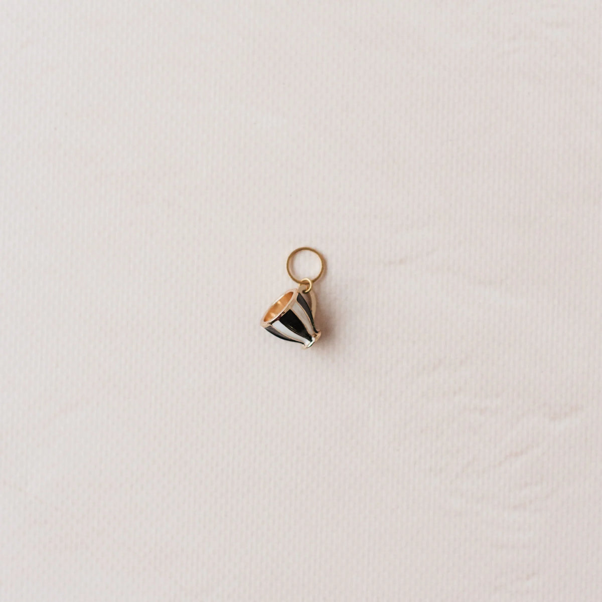 Knits by CE stitchmarkers per stuk