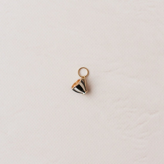 Knits by CE stitchmarkers per stuk