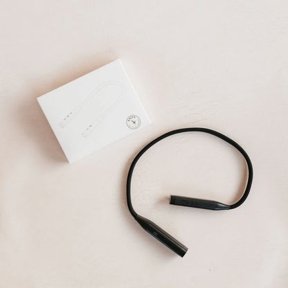 Knits by ce AB Breilamp voor om de nek