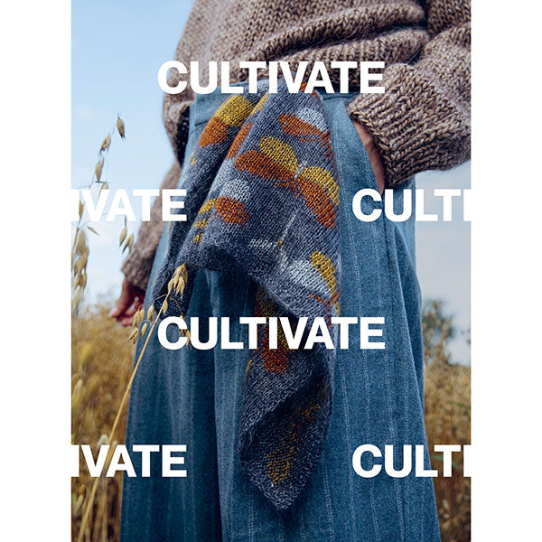 Cultivate