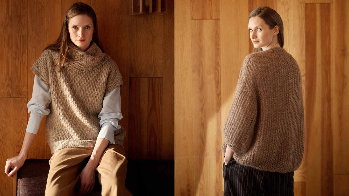 Laine Publishing Entwined