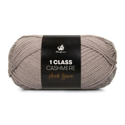 Mayflower 1 Class Cashmere