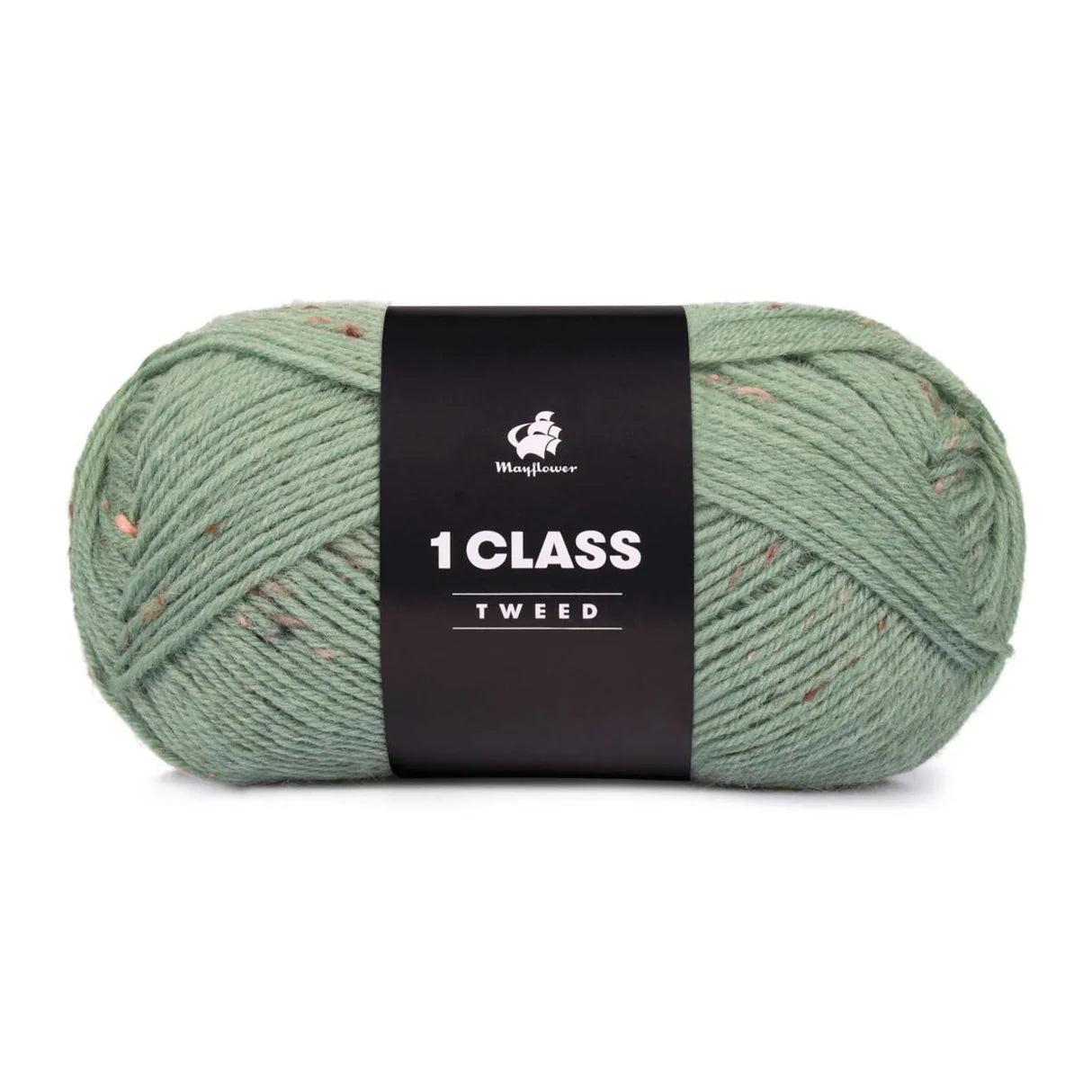 Mayflower 1 Class Tweed