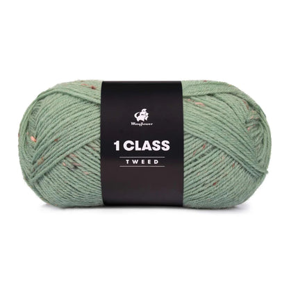 Mayflower 1 Class Tweed