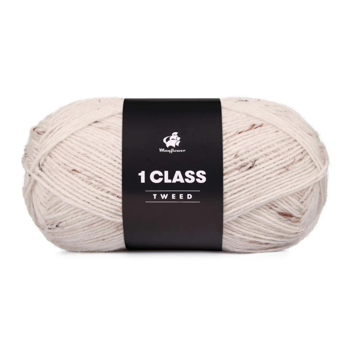 Mayflower 1 Class Tweed