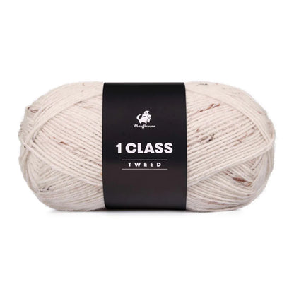 Mayflower 1 Class Tweed