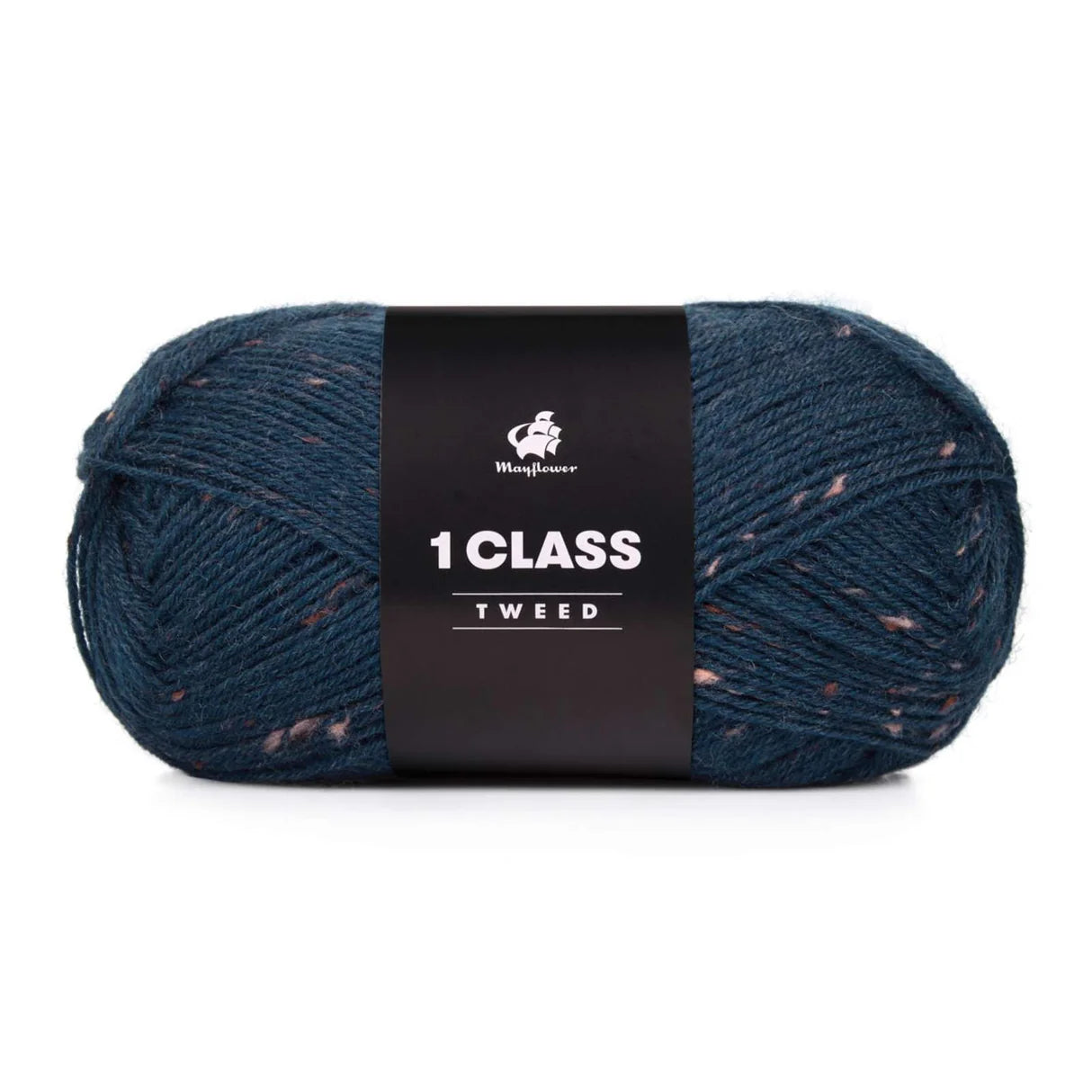 Mayflower 1 Class Tweed