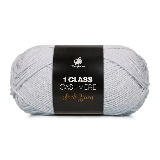 Mayflower 1 Class Cashmere