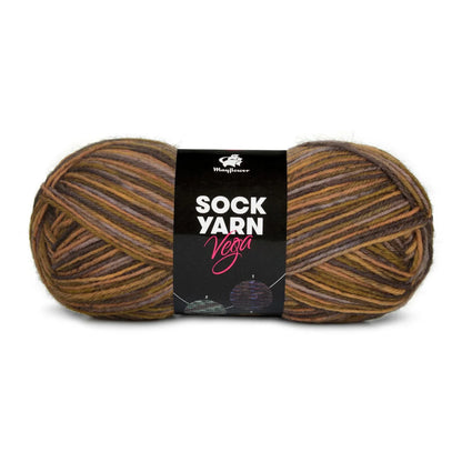 Mayflower Vega Sock Yarn Universe