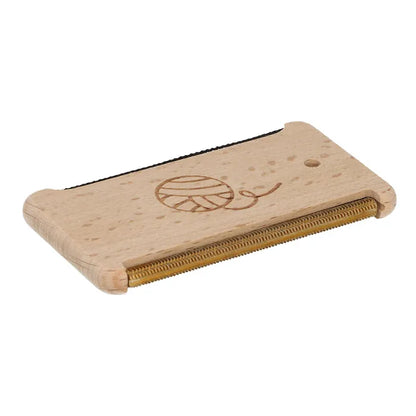 Milward Stof- en Wolkam hout