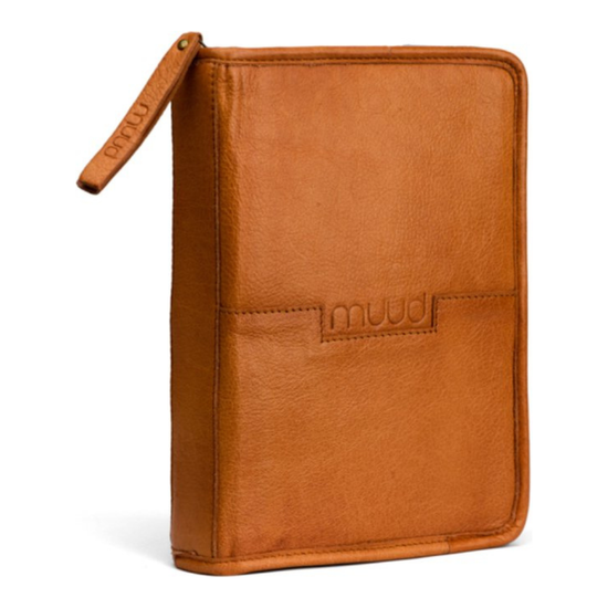 Muud Etui