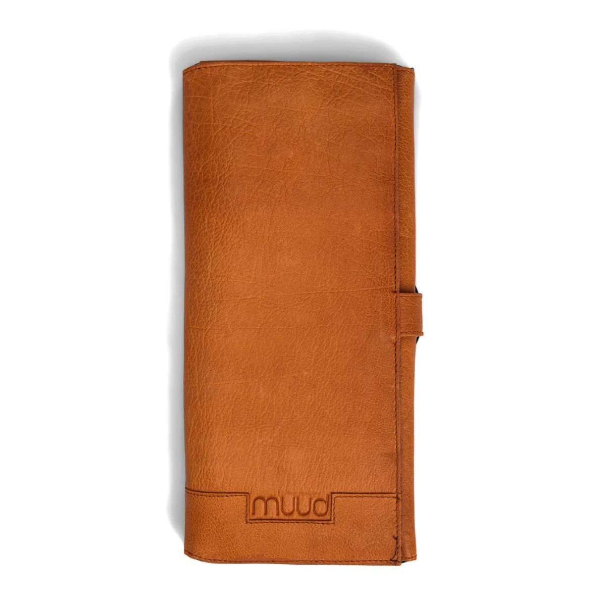 Muud Etui