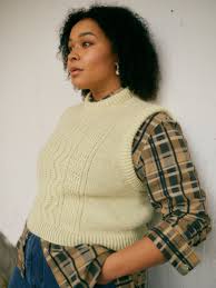 Laine Publishing, My City, My Stitches: 15 relaxed knits