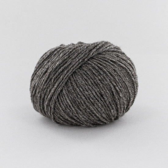 Urga Yak en Merinowol