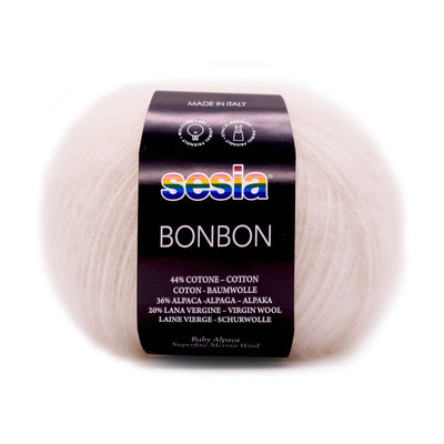 Sesia Bonbon