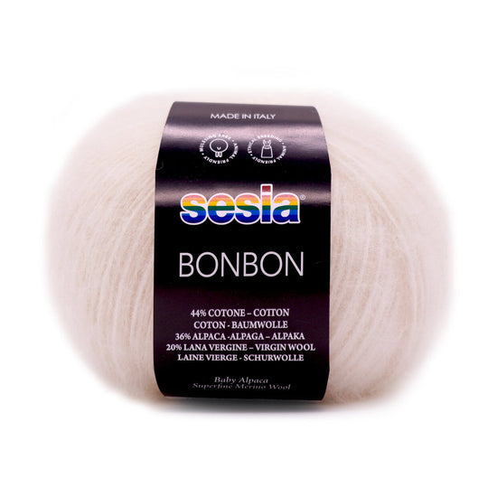 Sesia Bonbon