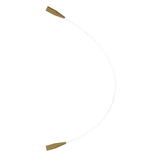 Seeknit Interchangeable Cord