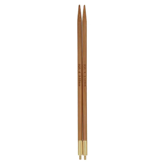 Seeknit Koshitsu Interchangeable Circular Needle Tips