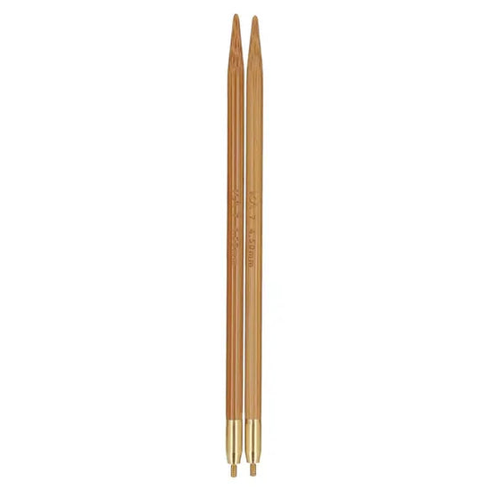 Seeknit Koshitsu Interchangeable Circular Needle Tips
