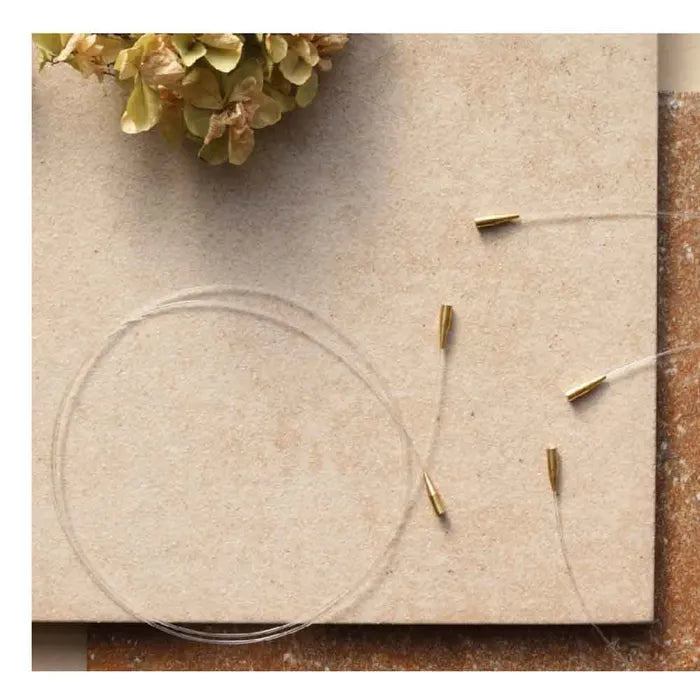 Seeknit Interchangeable Cord