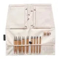Seeknit Curve 10 cm Grand Set (60245)