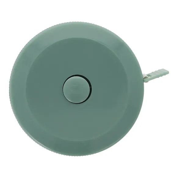 Seeknit Tape Measure