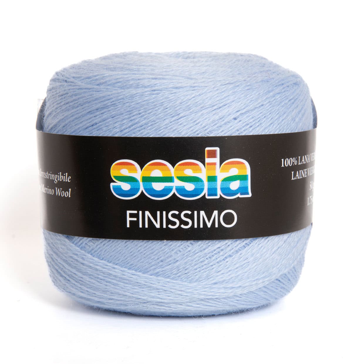 Sesia Finissimo