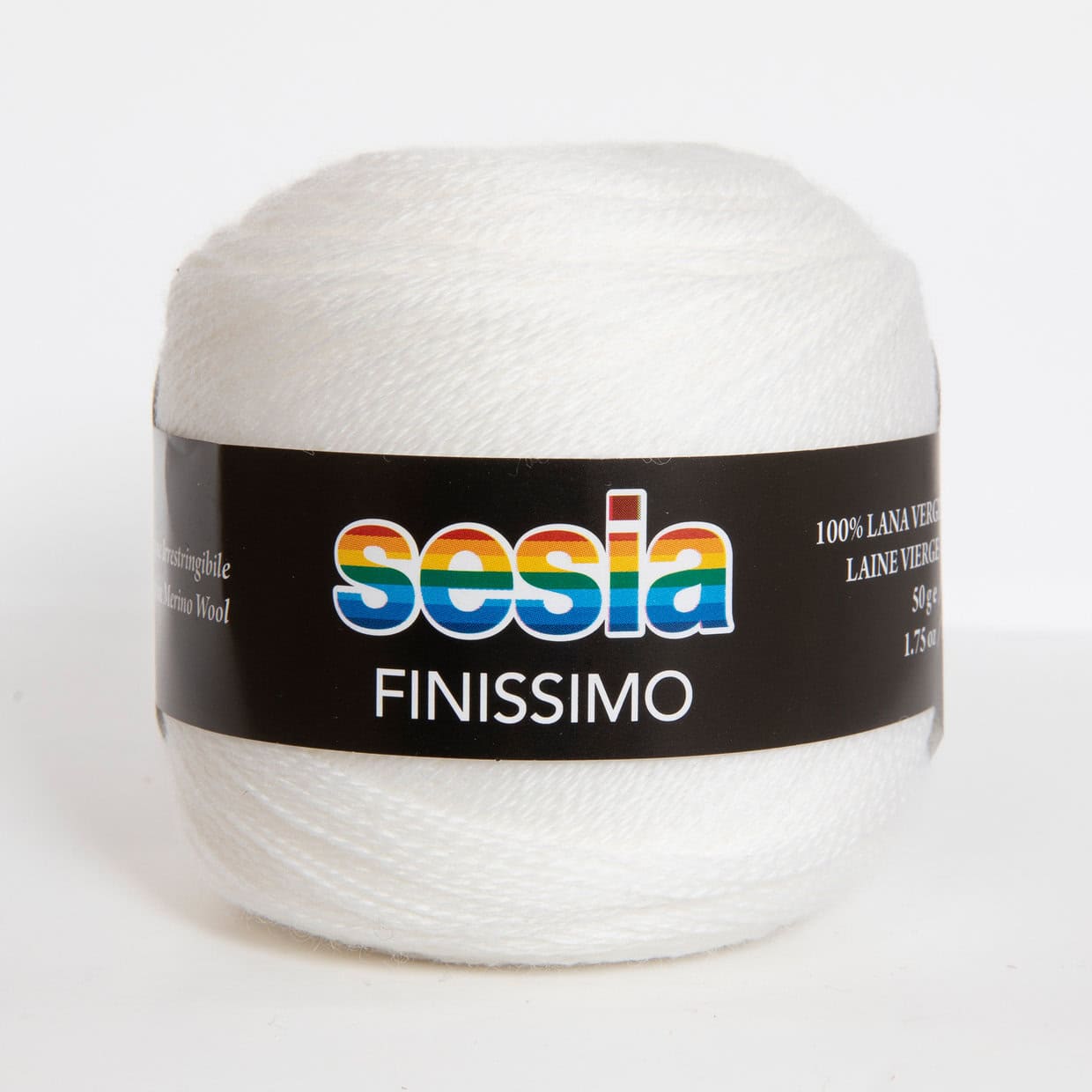 Sesia Finissimo