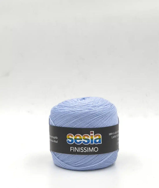 Sesia Finissimo