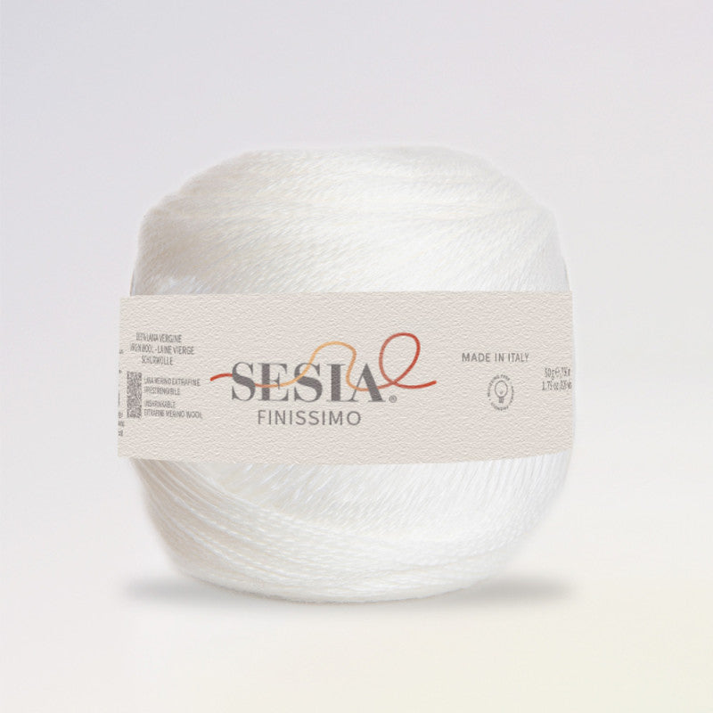 Sesia Finissimo