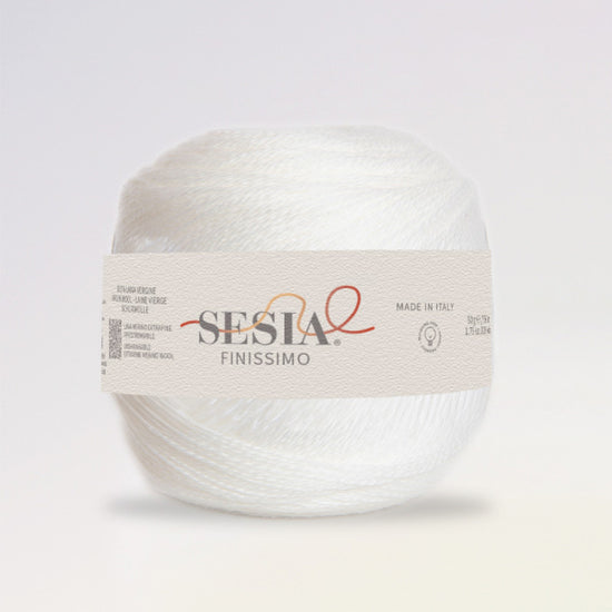 Sesia Finissimo