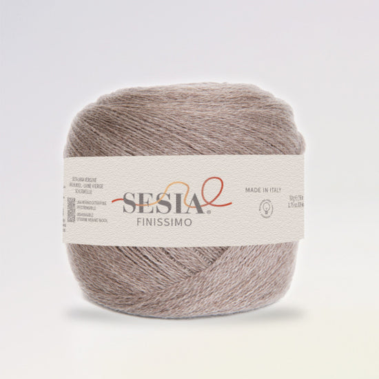 Sesia Finissimo