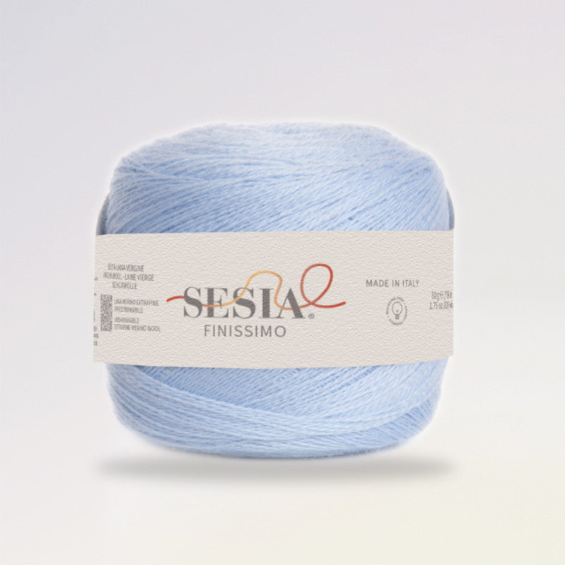 Sesia Finissimo