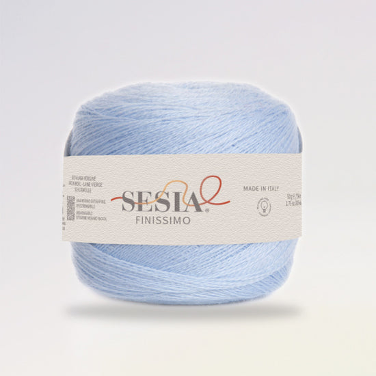 Sesia Finissimo
