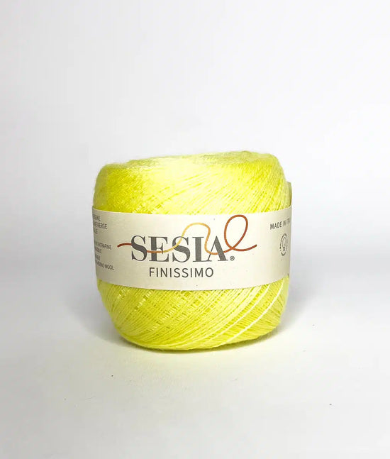 Sesia Finissimo
