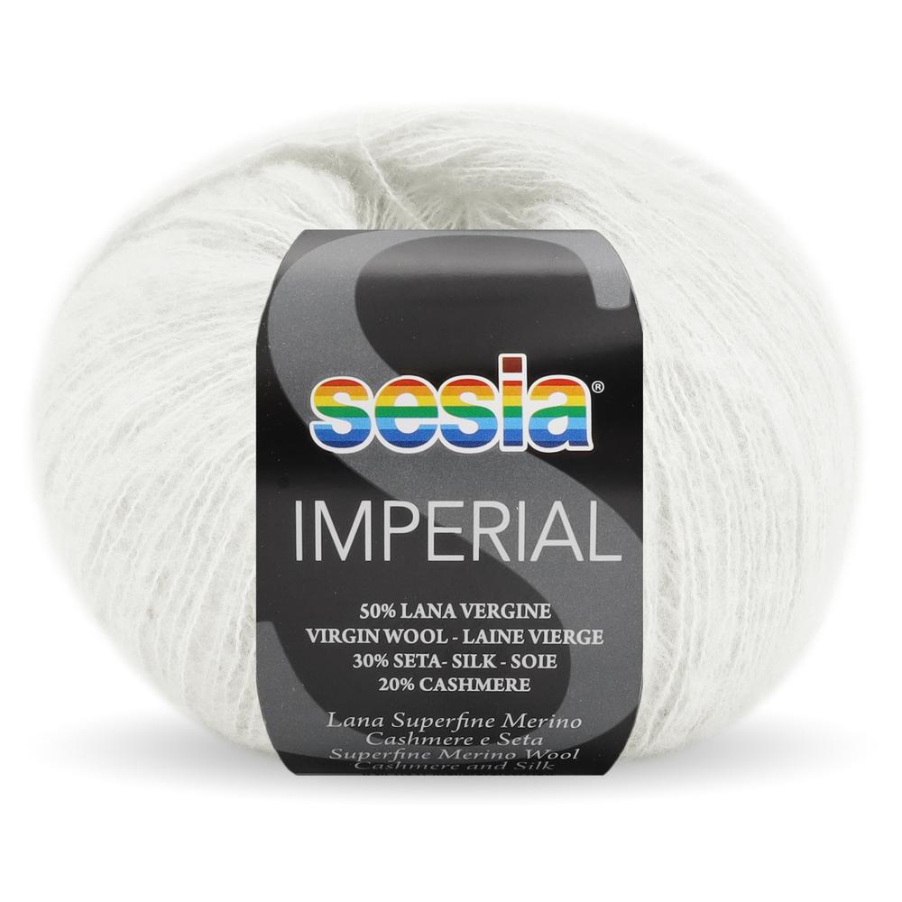 Sesia Imperial