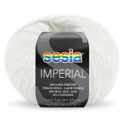 Sesia Imperial