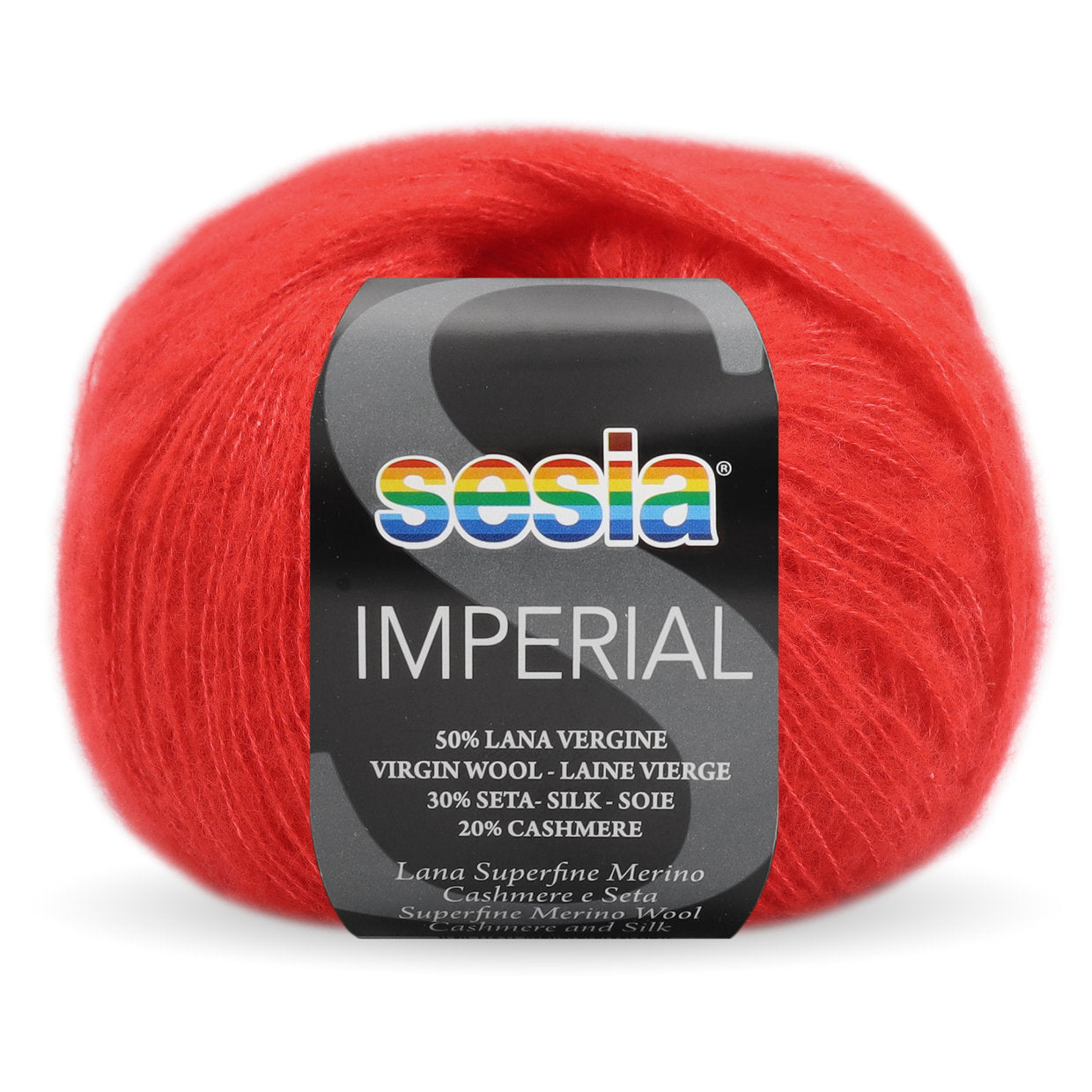 Sesia Imperial