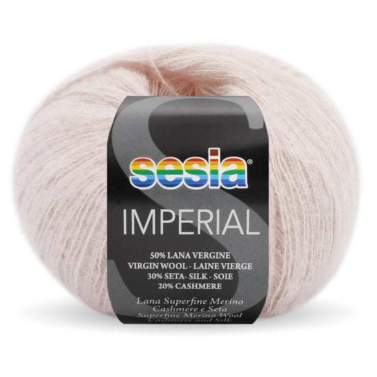 Sesia Imperial