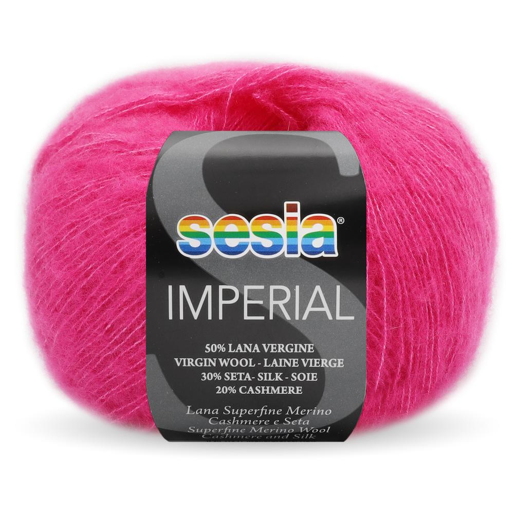 Sesia Imperial