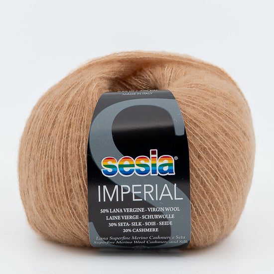 Sesia Imperial