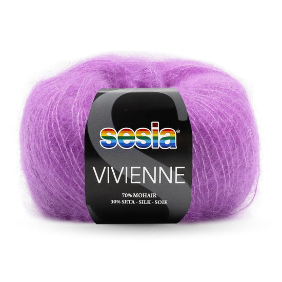 Sesia Vivienne