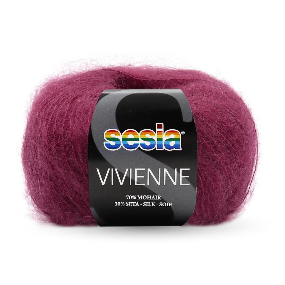 Sesia Vivienne